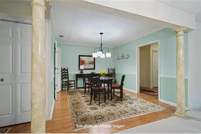 53 Highland Rd #403-404, Bethel Park, PA 15102 - Photo 11