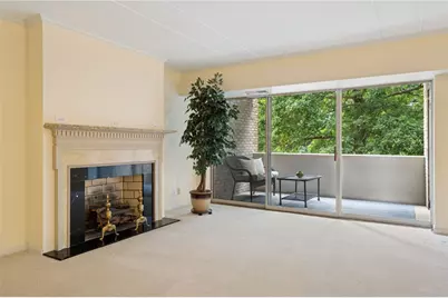 53 Highland Rd #403-404, Bethel Park, PA 15102 - Photo 3