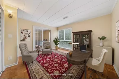 53 Highland Rd #403-404, Bethel Park, PA 15102 - Photo 17