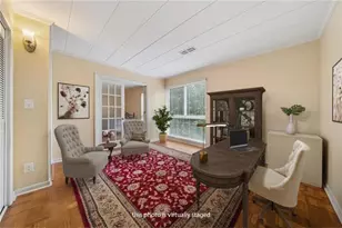 53 Highland Rd, Bethel Park, PA 15102 - Photo 17