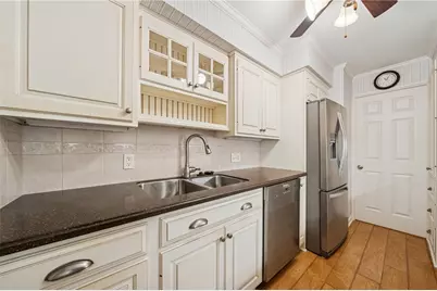 53 Highland Rd #403-404, Bethel Park, PA 15102 - Photo 15