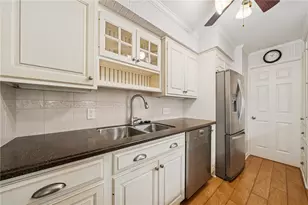 53 Highland Rd, Bethel Park, PA 15102 - Photo 15