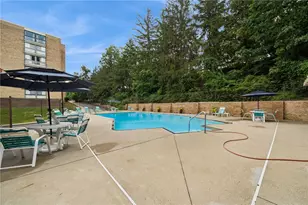 53 Highland Rd, Bethel Park, PA 15102 - Photo 31