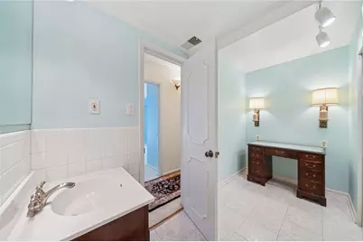 53 Highland Rd #403-404, Bethel Park, PA 15102 - Photo 25