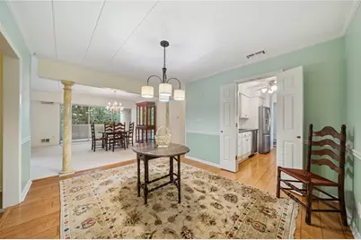 53 Highland Rd #403-404, Bethel Park, PA 15102 - Photo 13