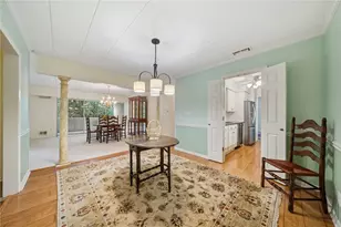 53 Highland Rd, Bethel Park, PA 15102 - Photo 13