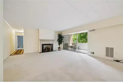 53 Highland Rd #403-404, Bethel Park, PA 15102 - Photo 5