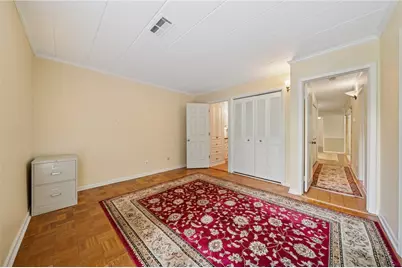 53 Highland Rd #403-404, Bethel Park, PA 15102 - Photo 19