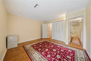 53 Highland Rd, Bethel Park, PA 15102 - Photo 19