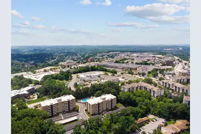 53 Highland Rd #403-404, Bethel Park, PA 15102 - Photo 33