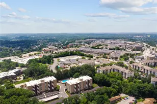 53 Highland Rd, Bethel Park, PA 15102 - Photo 33