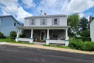 726 N 4th St, Apollo Boro, PA 15613 - Photo 1