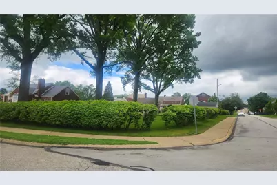 0000 Pacific Avenue, Harrison Township, PA 15065 - Photo 1