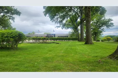 0000 Pacific Avenue, Harrison Township, PA 15065 - Photo 3