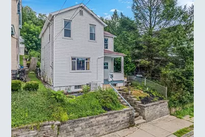 559 Boquet St, Carnegie, PA 15106 - Photo 1