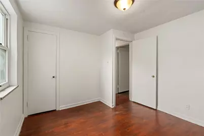 1113-1115 Woodbine St, Pittsburgh, PA 15201 - Photo 3