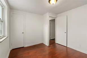 1113-1115 Woodbine St, Pittsburgh, PA 15201 - Photo 3