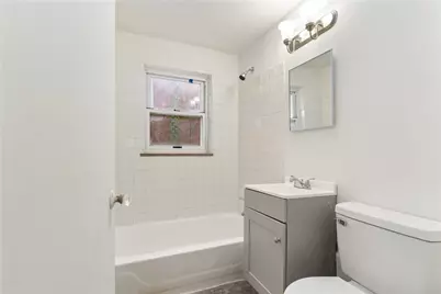 1113-1115 Woodbine St, Pittsburgh, PA 15201 - Photo 13