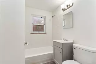 1113-1115 Woodbine St, Pittsburgh, PA 15201 - Photo 13