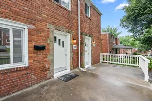 1113-1115 Woodbine St, Pittsburgh, PA 15201 - Photo 31