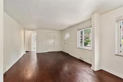 1113-1115 Woodbine St, Pittsburgh, PA 15201 - Photo 21