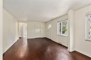 1113-1115 Woodbine St, Pittsburgh, PA 15201 - Photo 21