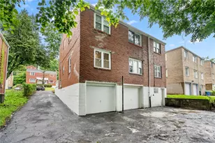 1113-1115 Woodbine St, Pittsburgh, PA 15201 - Photo 33