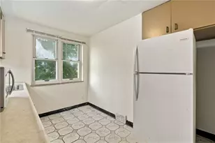 1113-1115 Woodbine St, Pittsburgh, PA 15201 - Photo 7