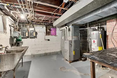 1113-1115 Woodbine St, Pittsburgh, PA 15201 - Photo 27