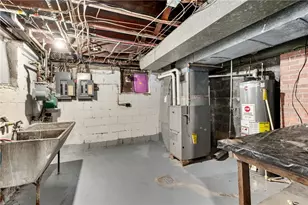 1113-1115 Woodbine St, Pittsburgh, PA 15201 - Photo 27
