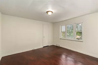 1113-1115 Woodbine St, Pittsburgh, PA 15201 - Photo 17