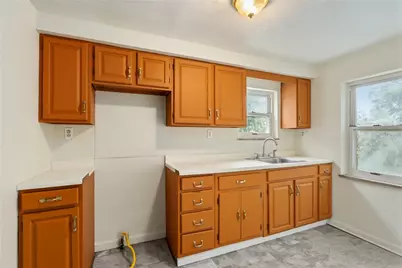 1113-1115 Woodbine St, Pittsburgh, PA 15201 - Photo 19