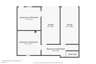 1113-1115 Woodbine St, Pittsburgh, PA 15201 - Photo 41