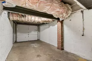 1113-1115 Woodbine, Pittsburgh, PA 15201 - Photo 25