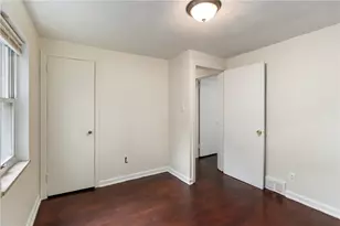 1113-1115 Woodbine, Pittsburgh, PA 15201 - Photo 9