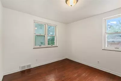 1113-1115 Woodbine, Pittsburgh, PA 15201 - Photo 17