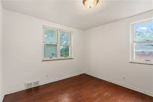 1113-1115 Woodbine, Pittsburgh, PA 15201 - Photo 17