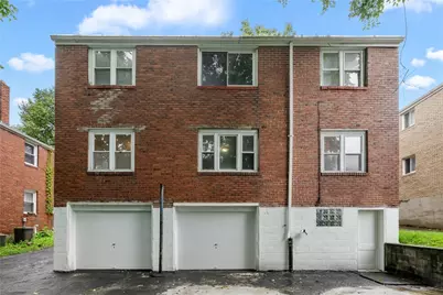 1113-1115 Woodbine, Pittsburgh, PA 15201 - Photo 29