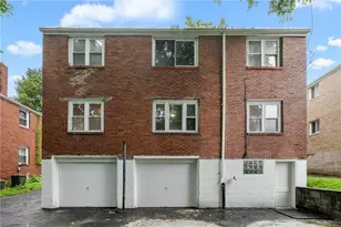 1113-1115 Woodbine, Pittsburgh, PA 15201 - Photo 29