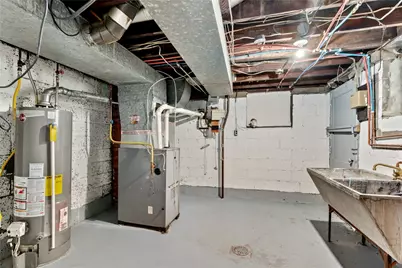 1113-1115 Woodbine, Pittsburgh, PA 15201 - Photo 23