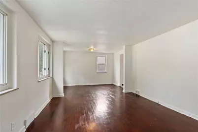 1113-1115 Woodbine, Pittsburgh, PA 15201 - Photo 3