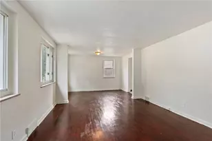 1113-1115 Woodbine, Pittsburgh, PA 15201 - Photo 3