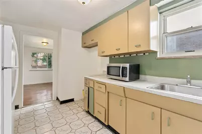 1113-1115 Woodbine, Pittsburgh, PA 15201 - Photo 15