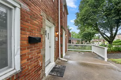 1113-1115 Woodbine, Pittsburgh, PA 15201 - Photo 27