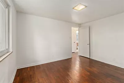 1113-1115 Woodbine, Pittsburgh, PA 15201 - Photo 19