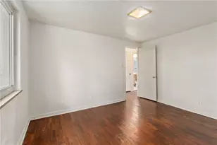 1113-1115 Woodbine, Pittsburgh, PA 15201 - Photo 19