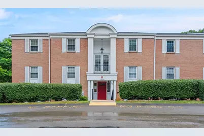 105 Camelot Dr, Pittsburgh, PA 15237 - Photo 1