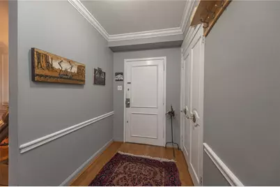 128 N Craig St #815, Pittsburgh, PA 15213 - Photo 7