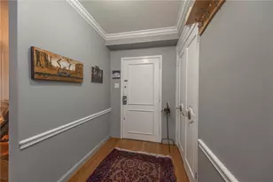 128 N Craig St, Pittsburgh, PA 15213 - Photo 7