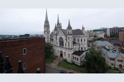 128 N Craig St #815, Pittsburgh, PA 15213 - Photo 29